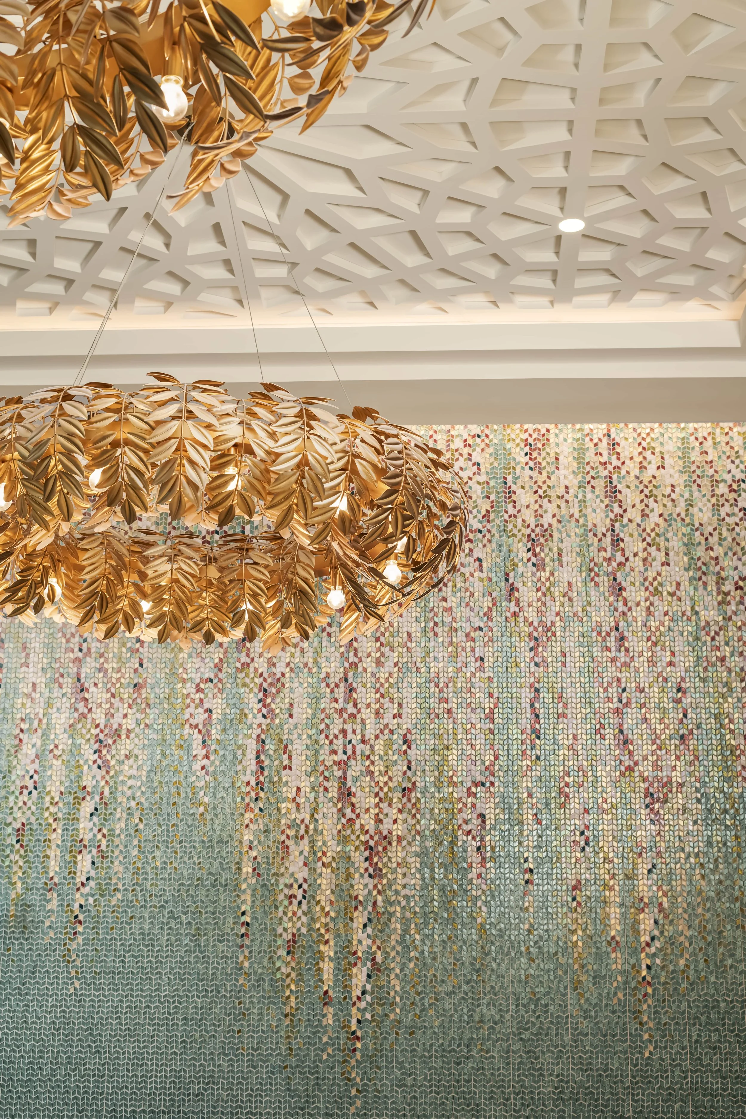 BLUR - Gaylord Palms Lobby Renovation - (14)-min.jpg