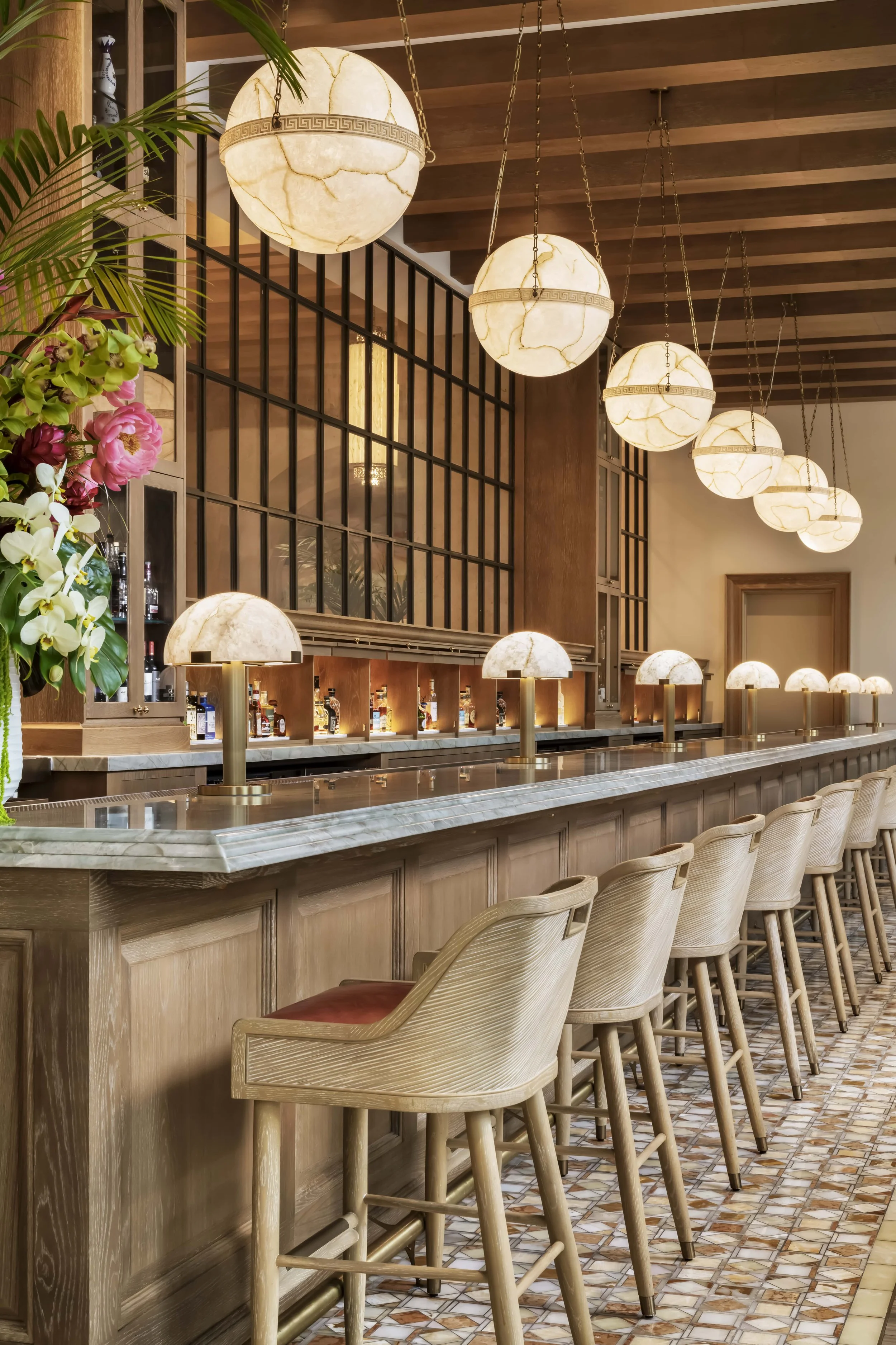 BLUR - Gaylord Palms Lobby Renovation - (17)-min.jpg