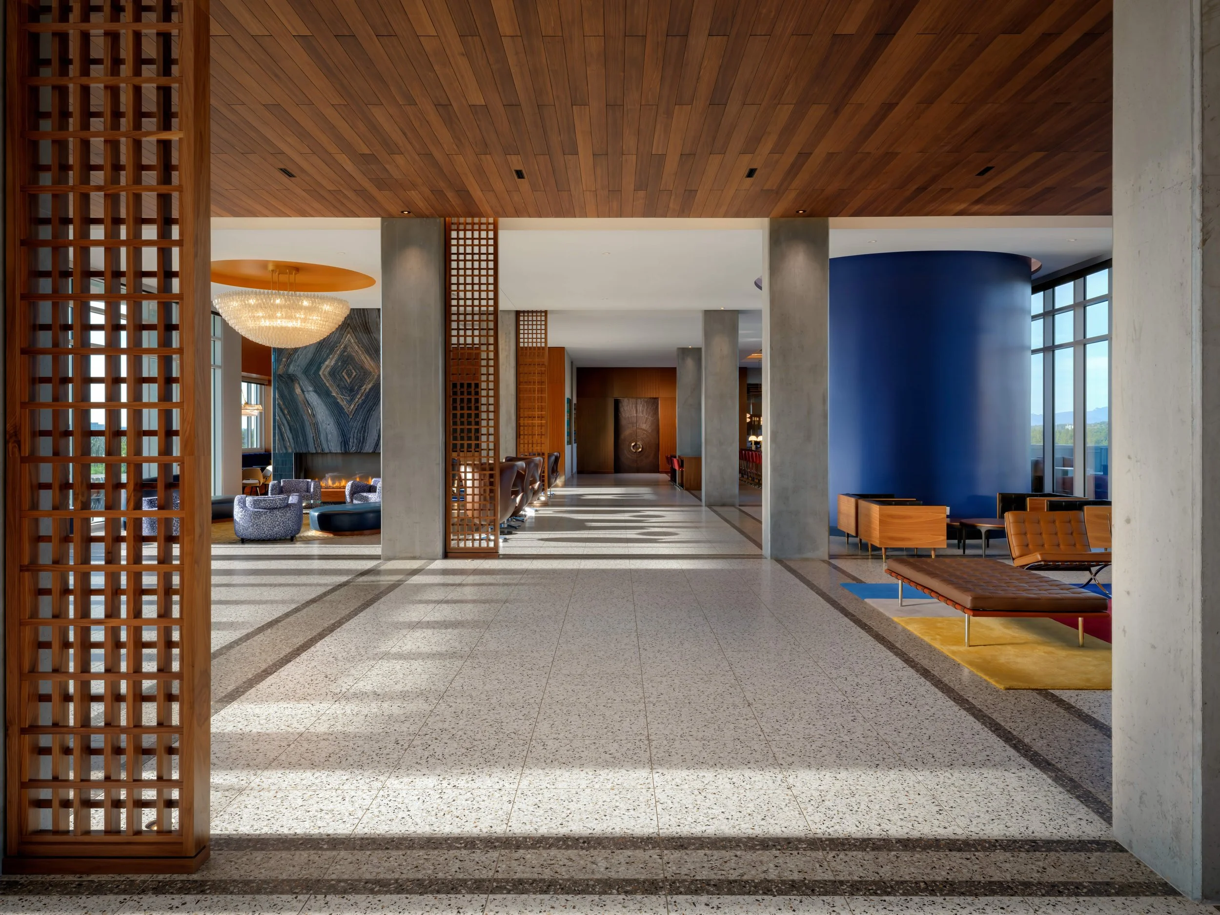 Hotel Polaris - USAFA (005)-min.jpg