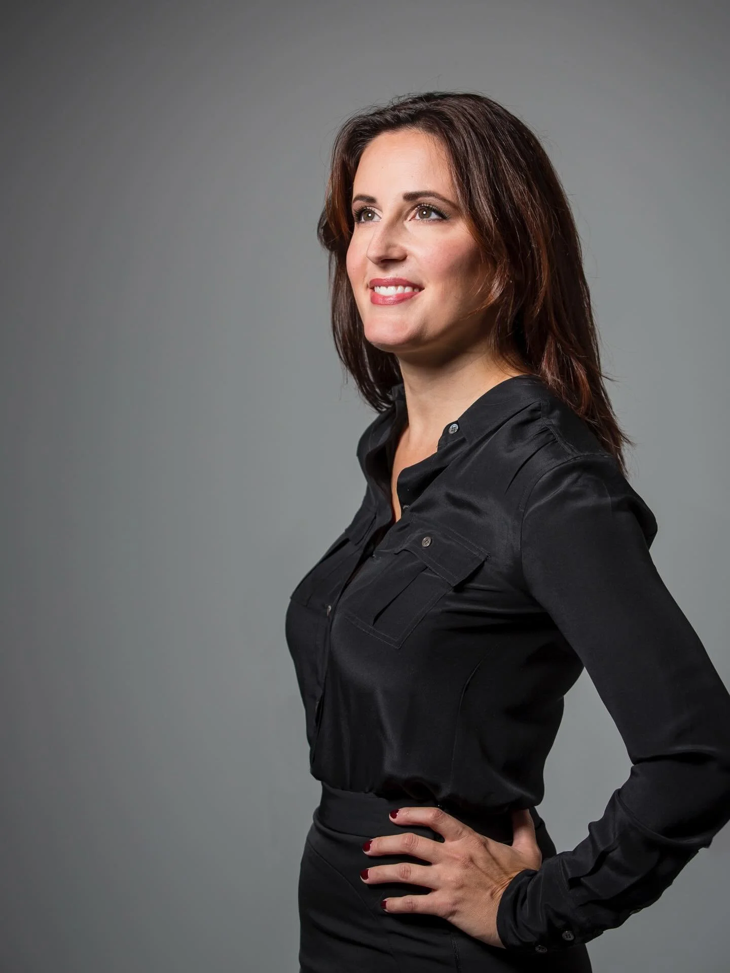 Congratulations to our 3 newest Principals: Allison Isaacs, Jared Davis, and Jonathan Massie
We&rsquo;ll be highlighting each one over the next few weeks&mdash;stay tuned!