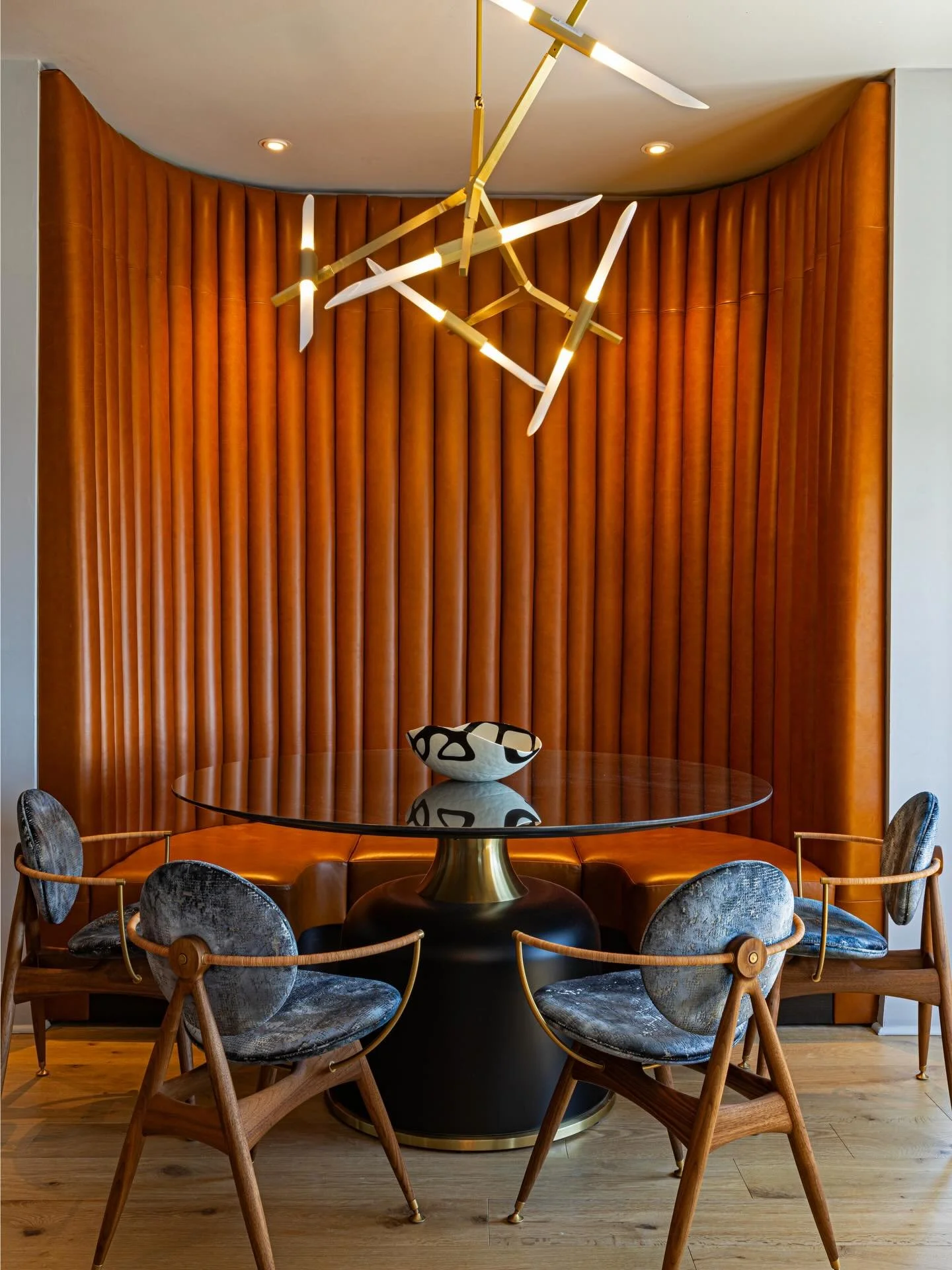 Can't get enough of our recent Gold Key Award winner - @waustin! 
📸: @michaelkleinbergphotography