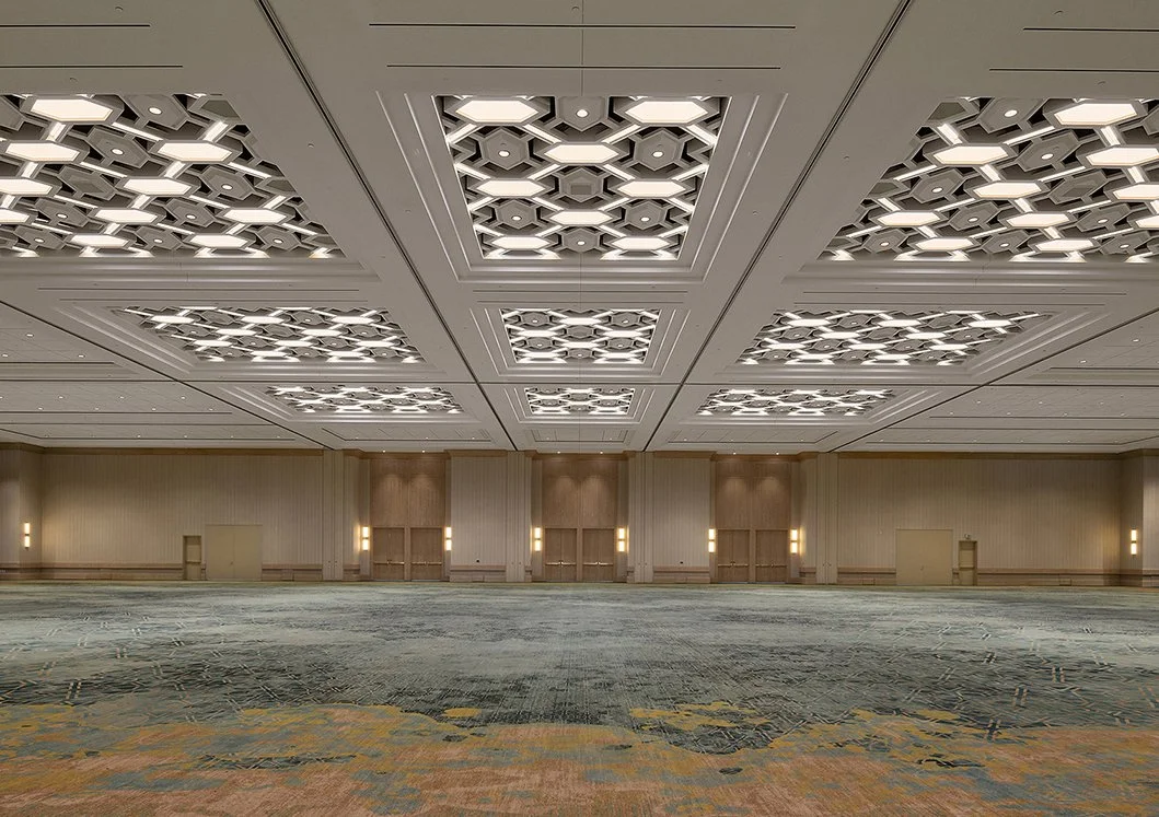 BLUR - Gaylord Palms (39) - crop.jpg