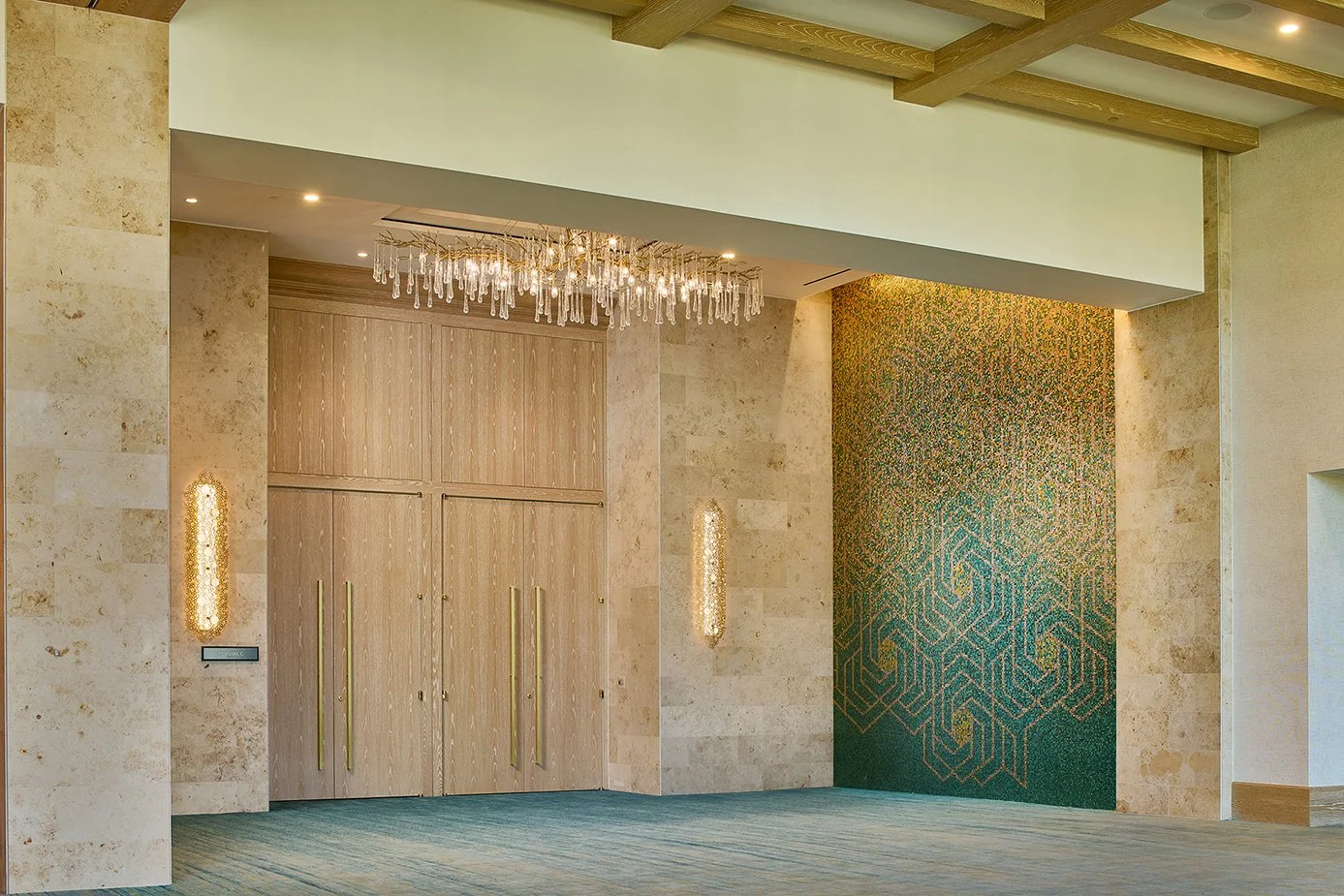 BLUR - Gaylord Palms (58).jpg