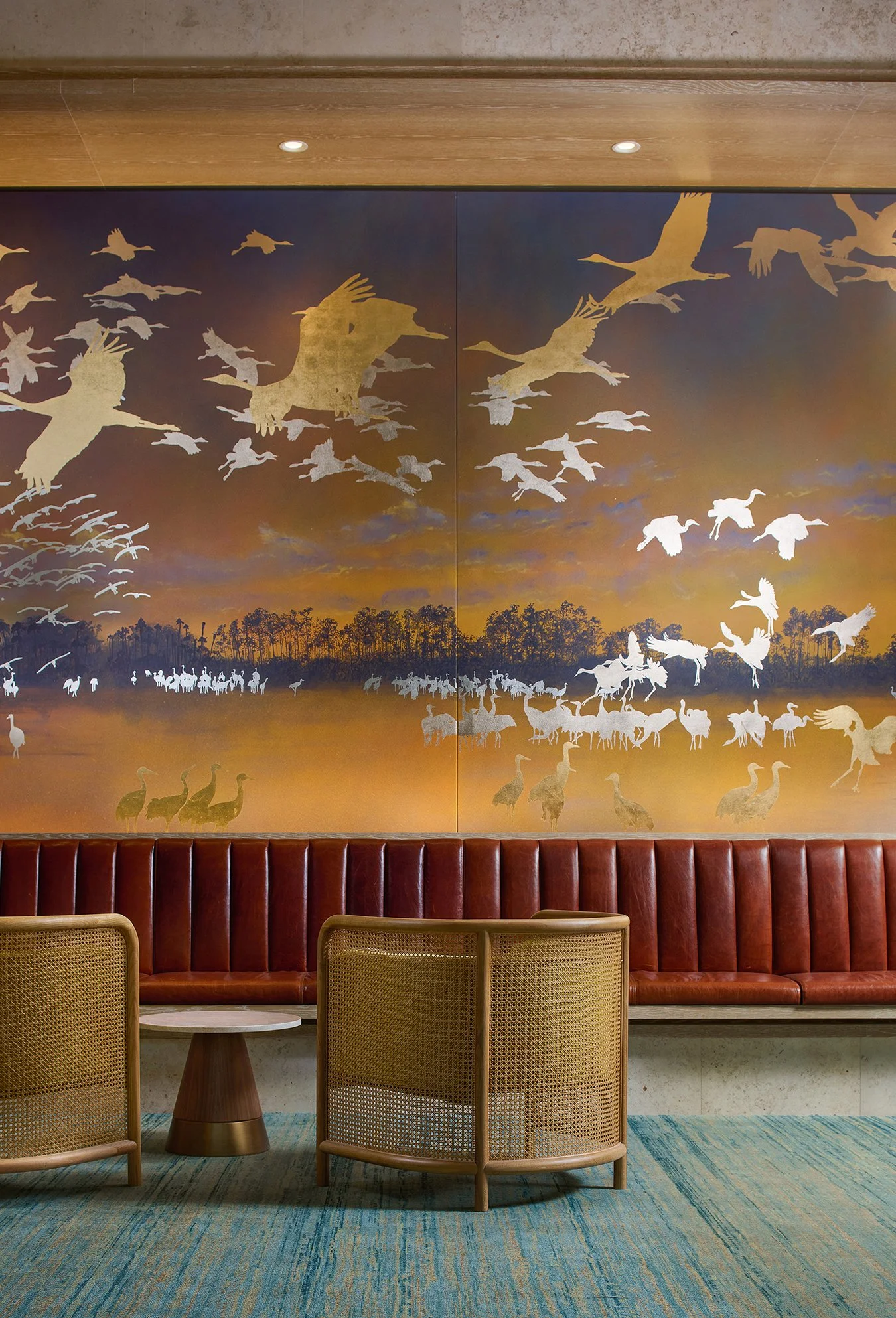 BLUR - Gaylord Palms (74).jpg