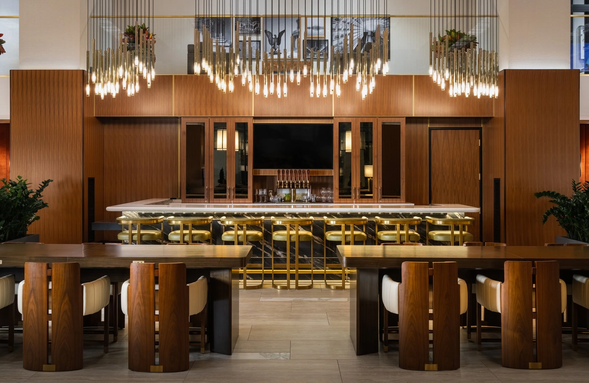 Hilton-Arlington_BSF_Full-Resolution-01.jpg