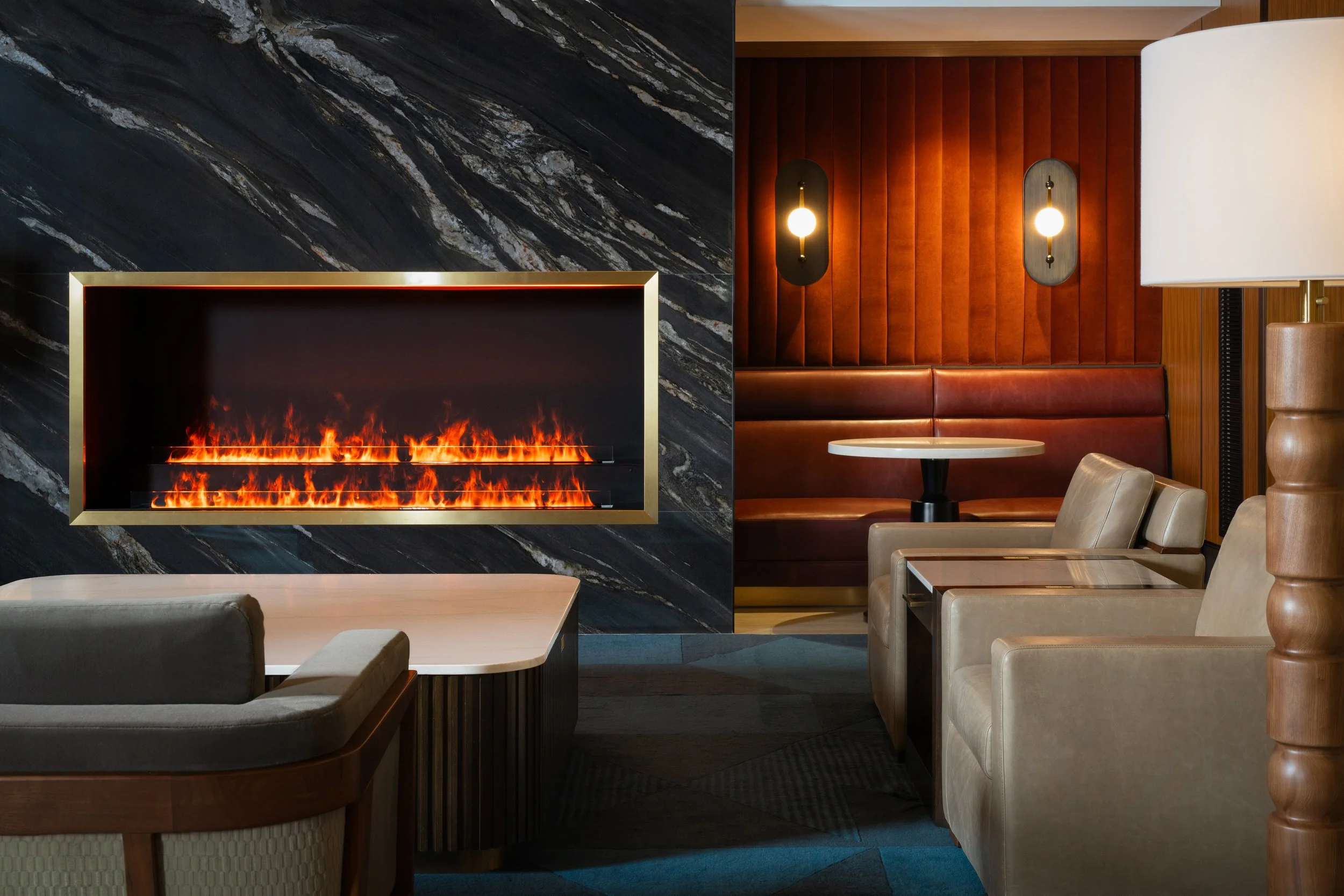 Hilton-Arlington_BSF_Full-Resolution-03.jpg