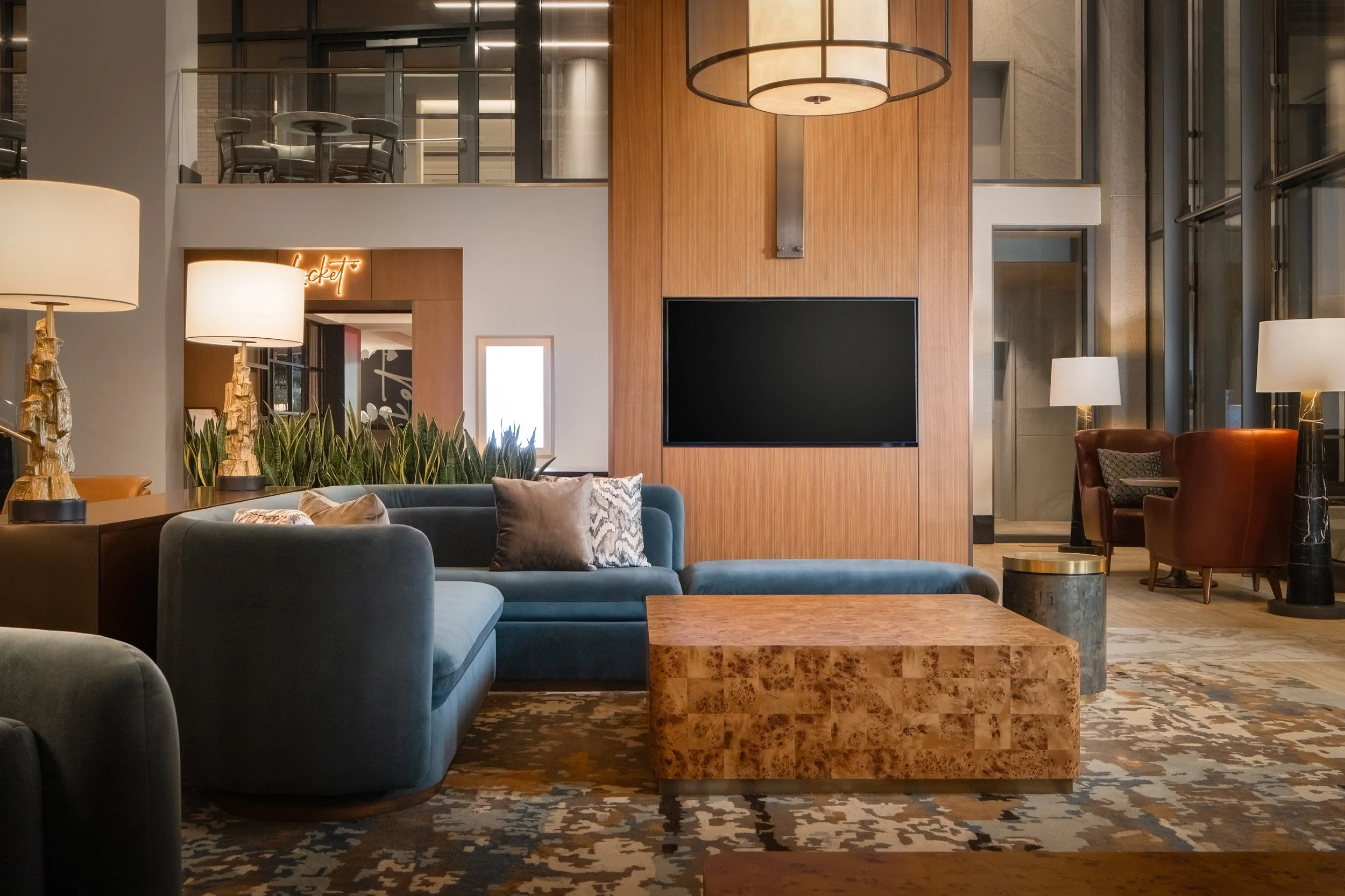 Hilton-Arlington_BSF_Full-Resolution-07.jpg