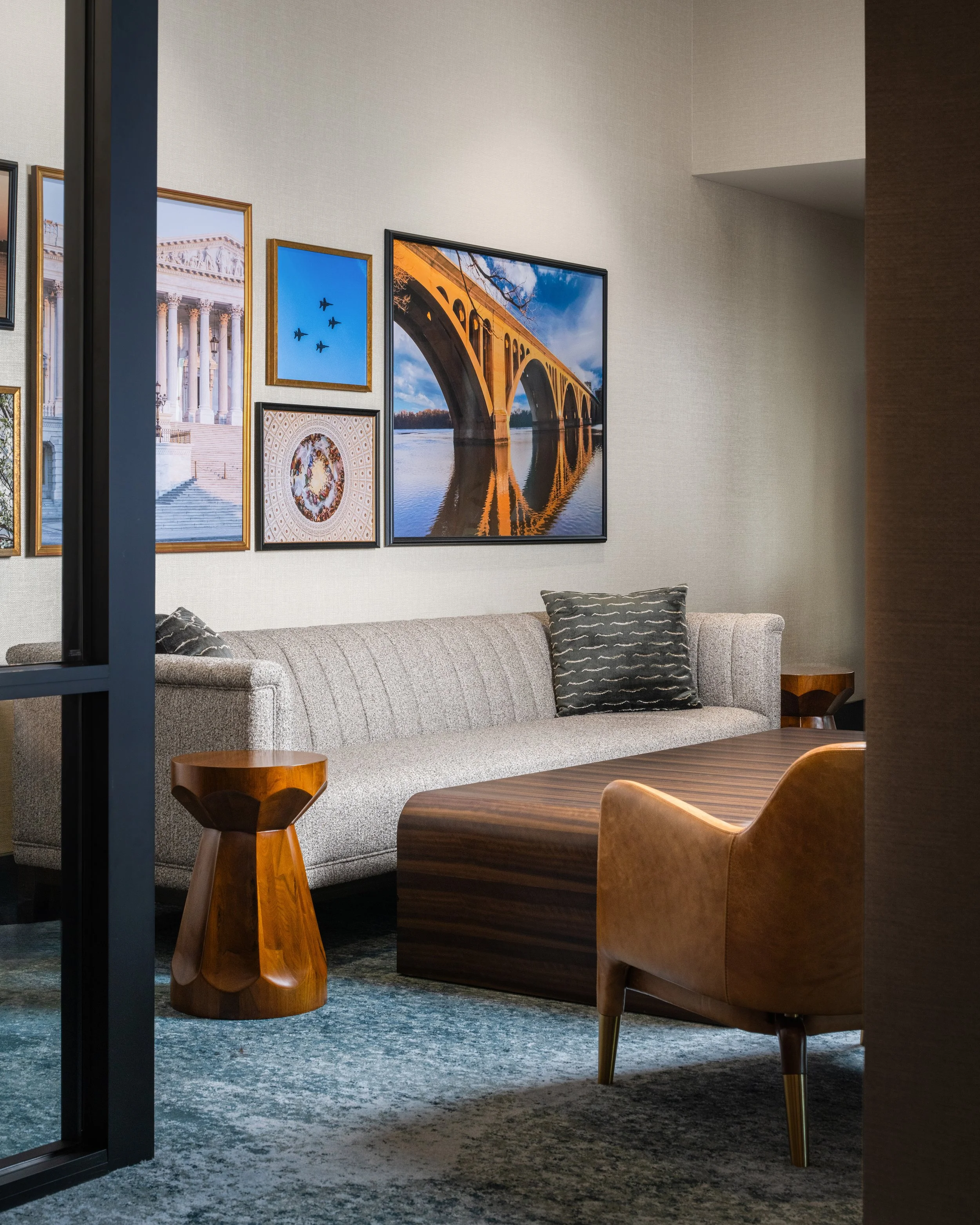 Hilton-Arlington_BSF_Full-Resolution-09.jpg