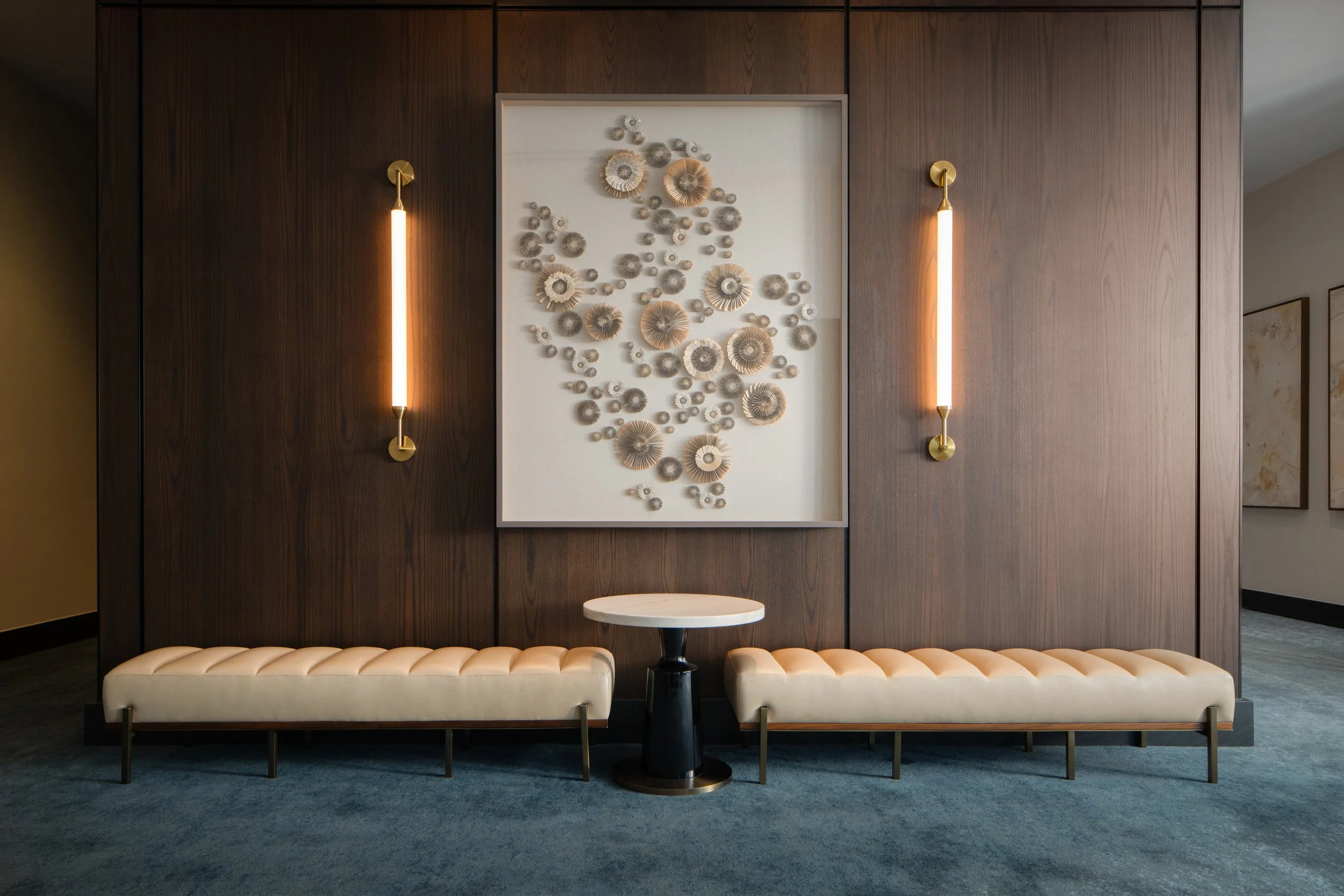 Hilton-Arlington_BSF_Full-Resolution-13.jpg
