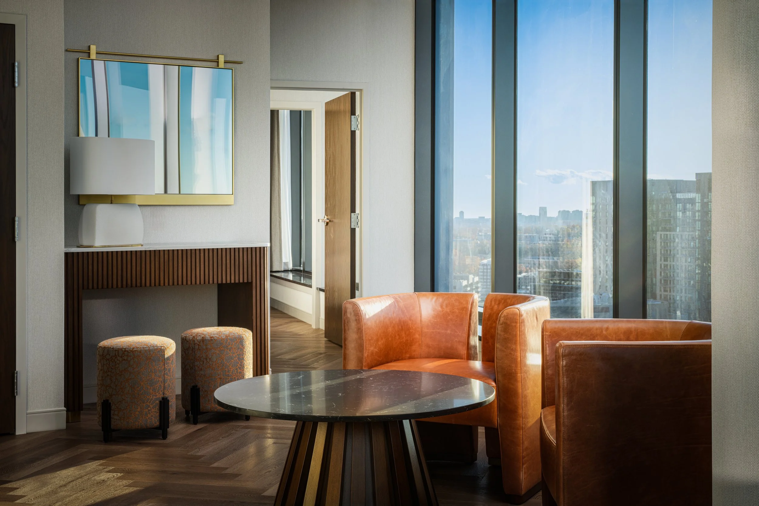 Hilton-Arlington_BSF_Full-Resolution-17.jpg