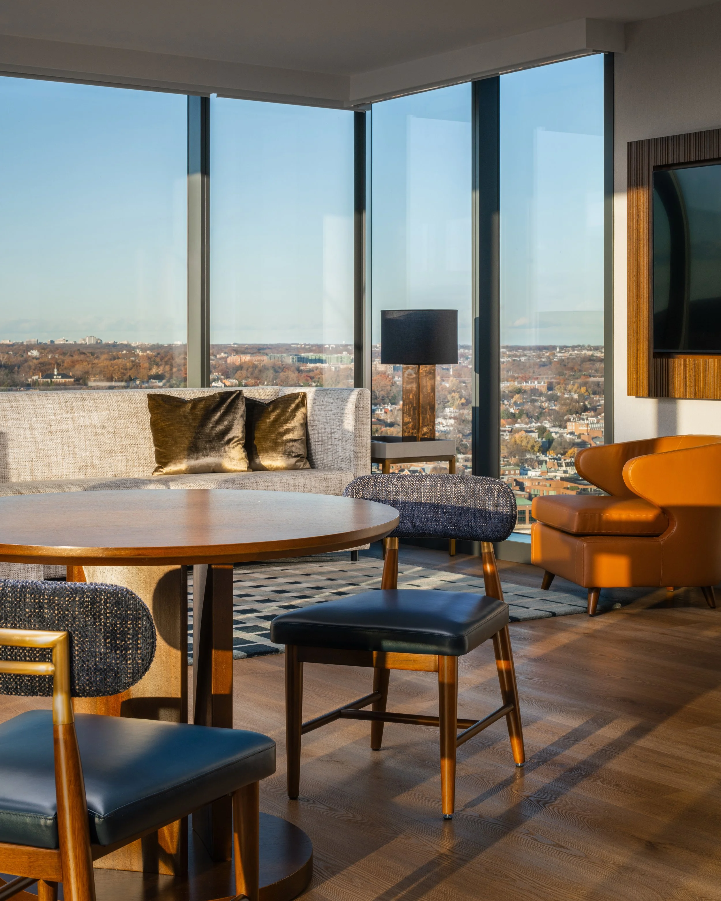 Hilton-Arlington_BSF_Full-Resolution-23.jpg