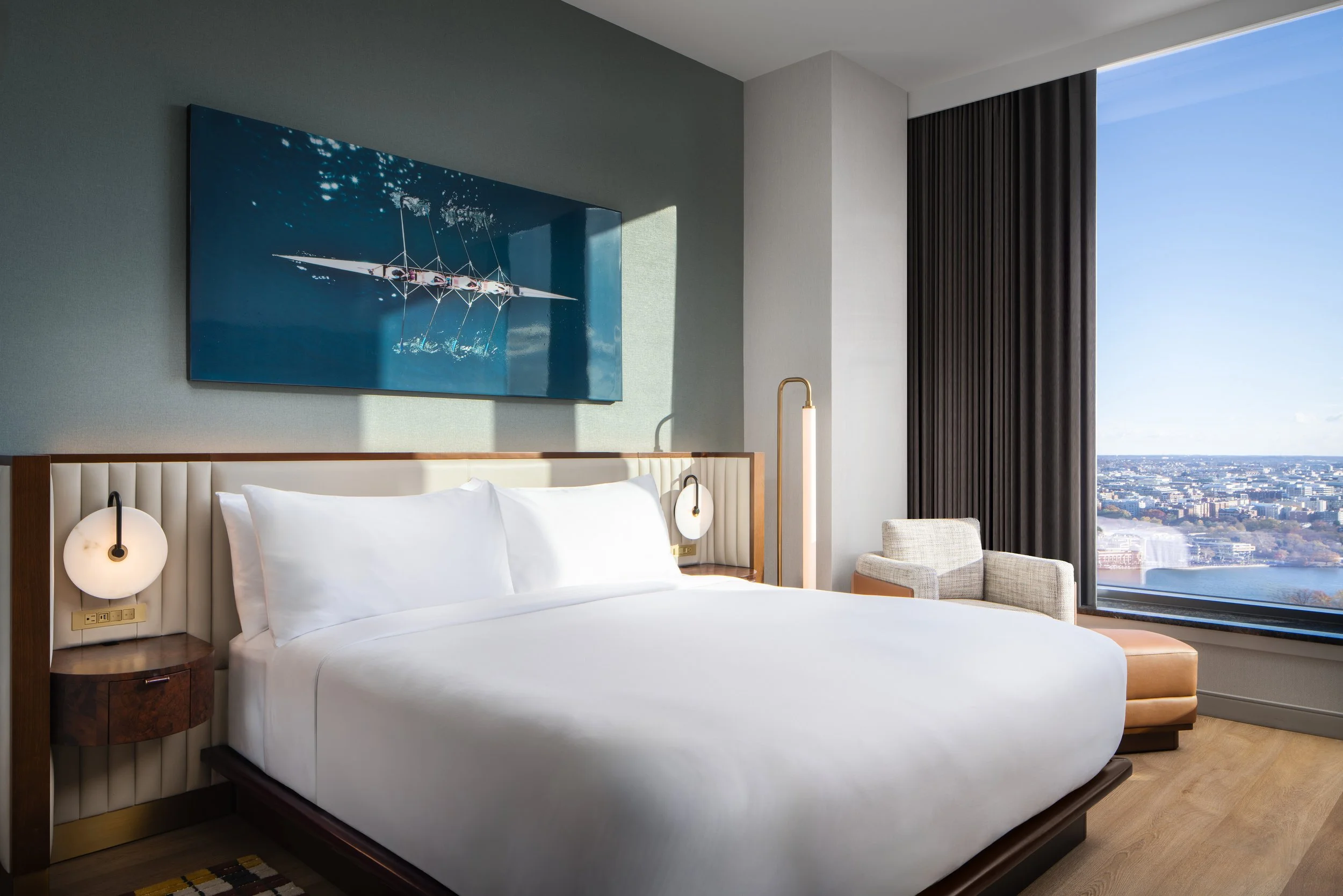 Hilton-Arlington_BSF_Full-Resolution-24.jpg