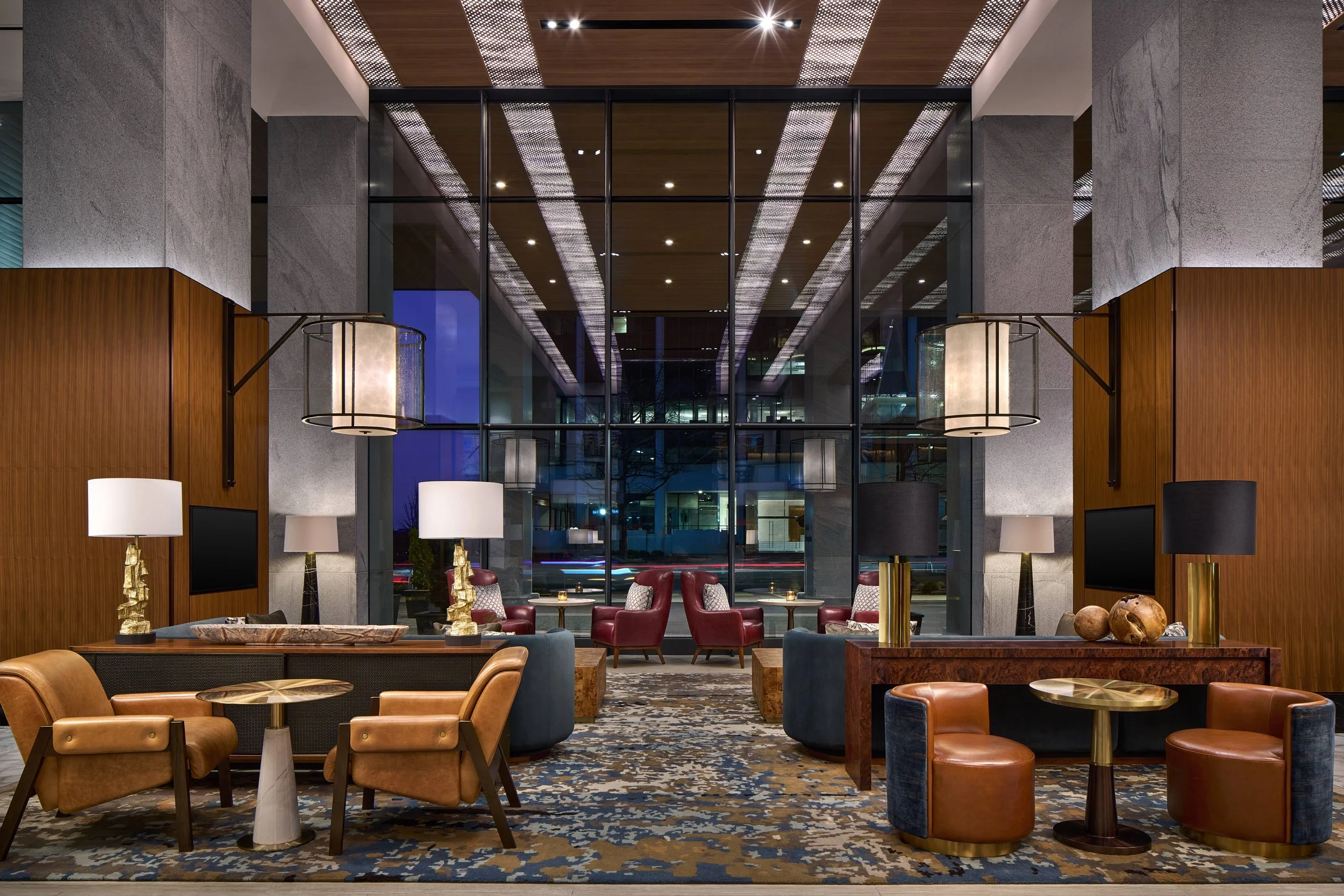 BLUR - Hilton Arlington (37).jpg