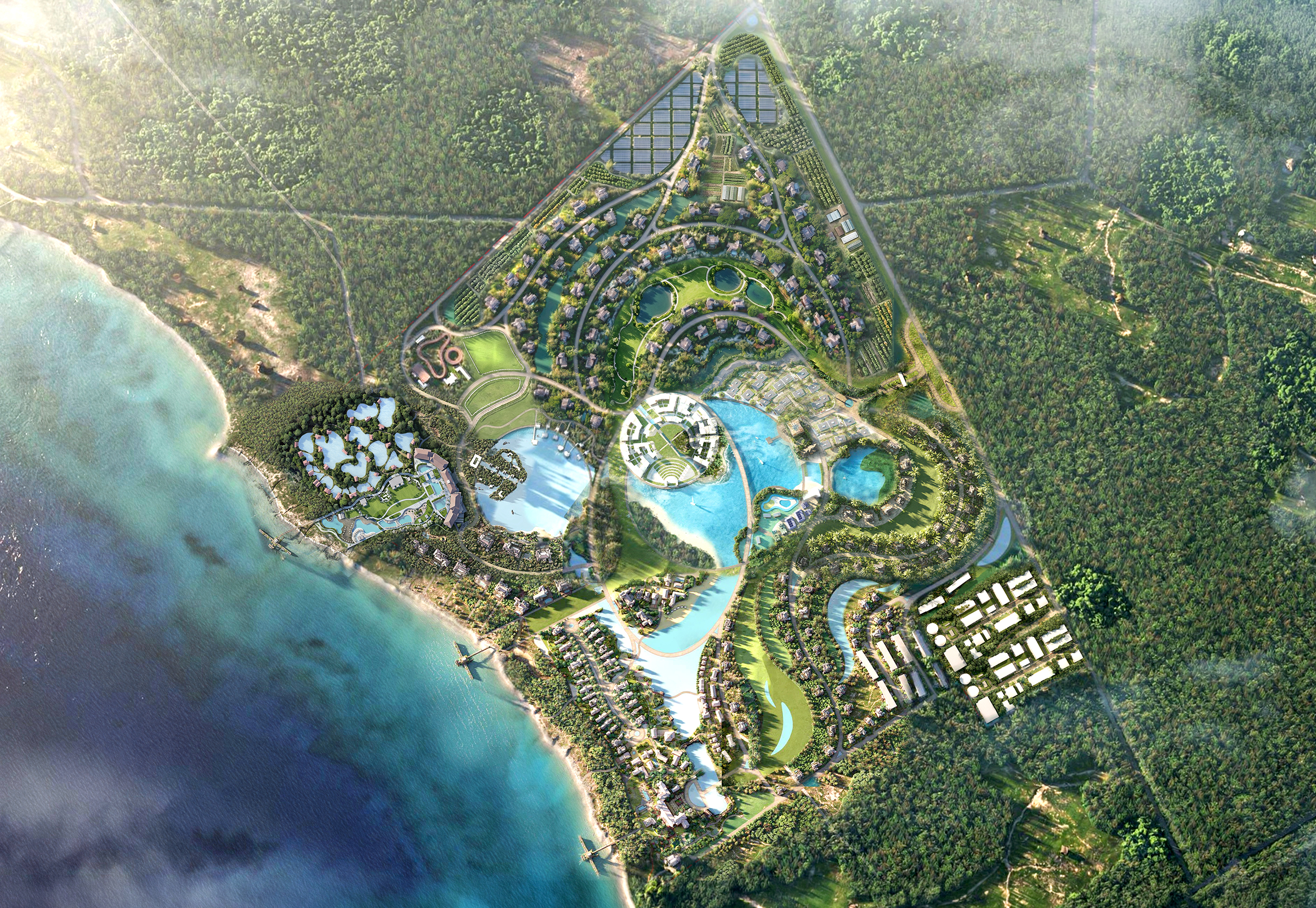 BLUR - Eleuthera 532 - (100) - Web.png