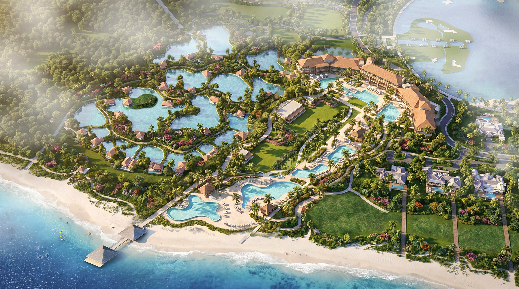 BLUR - Eleuthera 532 - (103) - Web.png