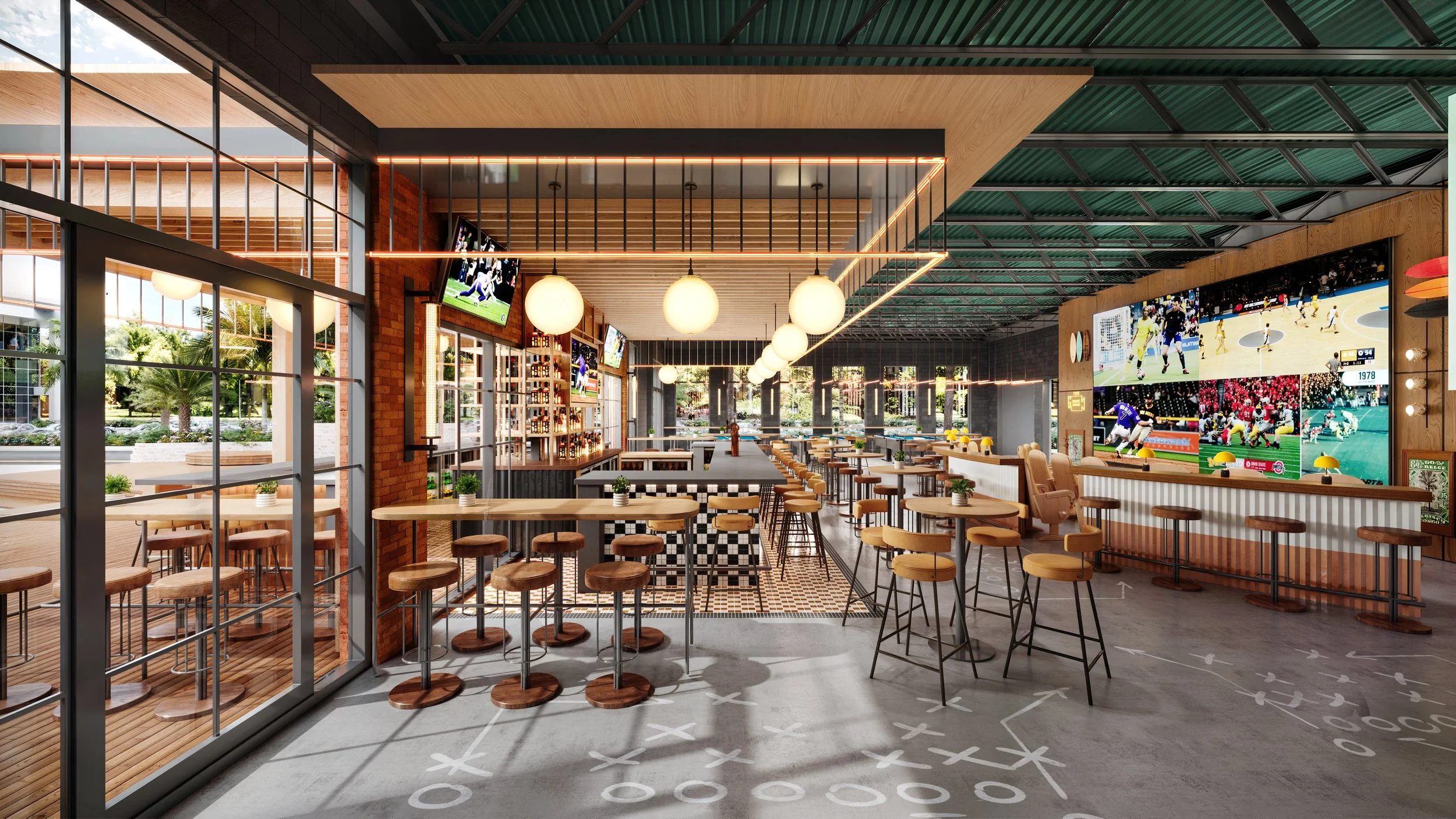 BLUR - Savage Craft Brewery Daytona Beach (109).jpg