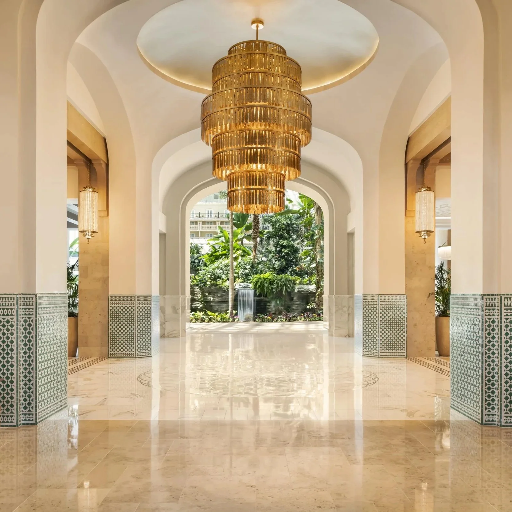 BLUR - Gaylord Palms Lobby Renovation - (15)-min.jpg