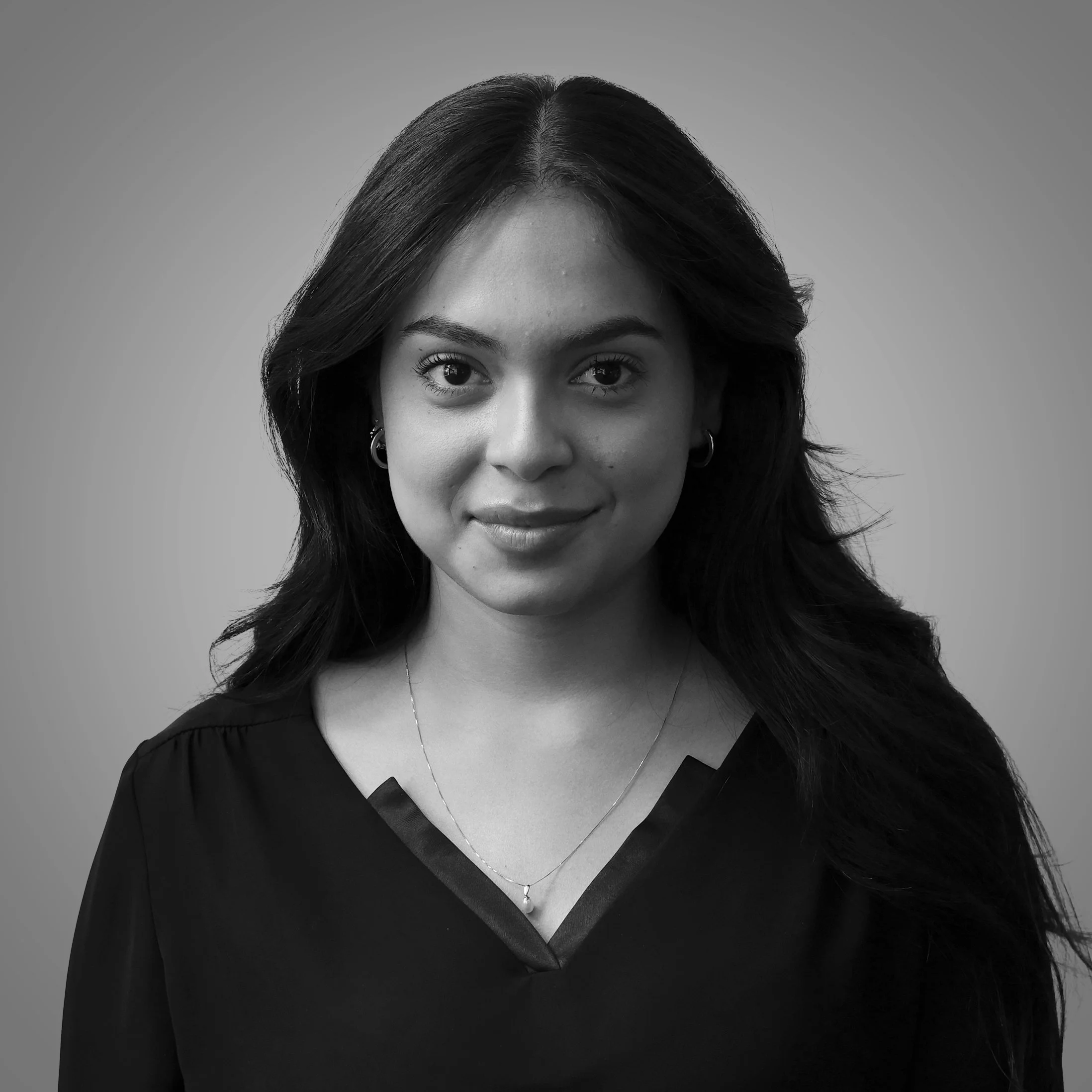 Ruth_BW.jpg
