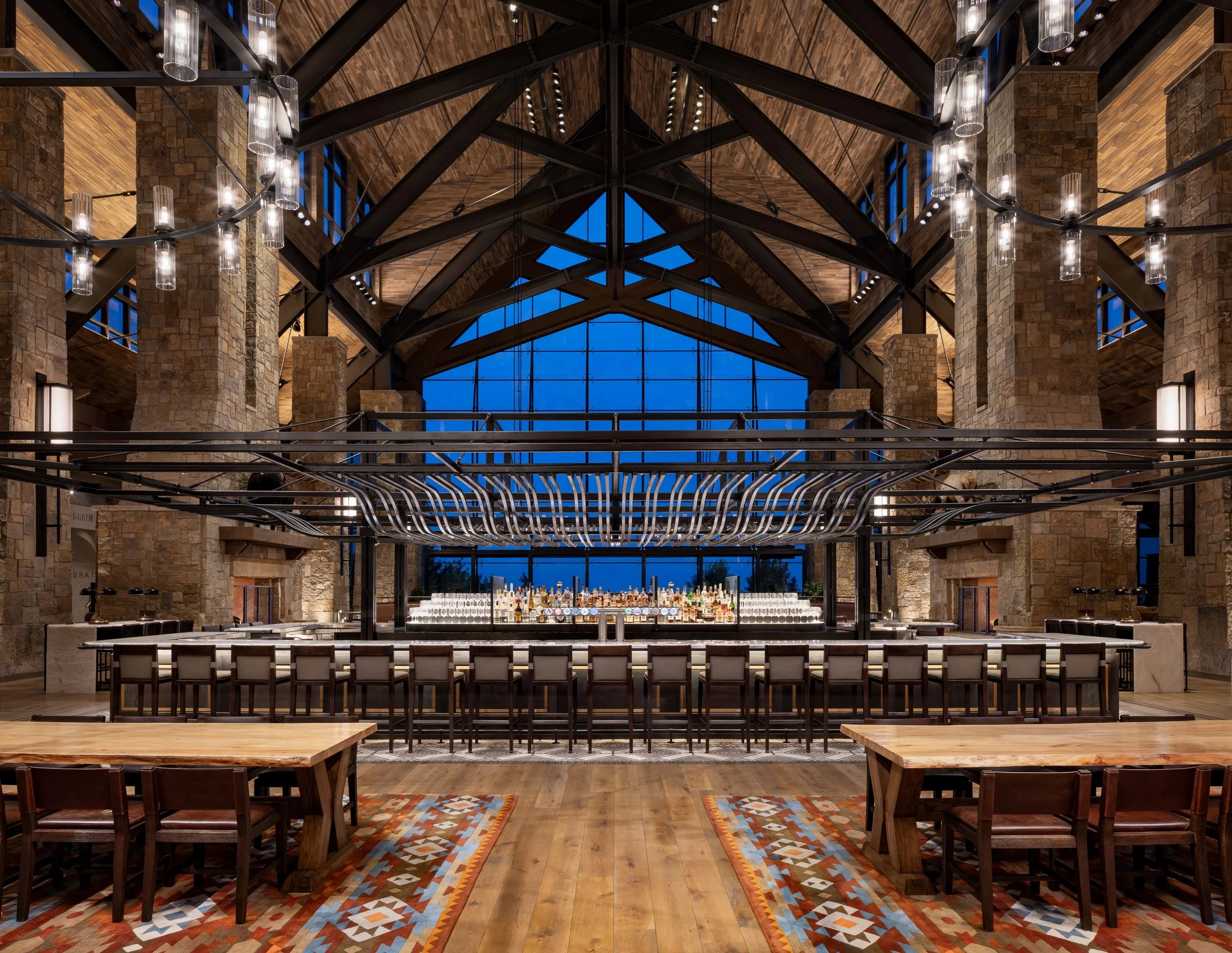 BLUR - Gaylord Rockies Grand Lodge Renovation (004)-min.JPG