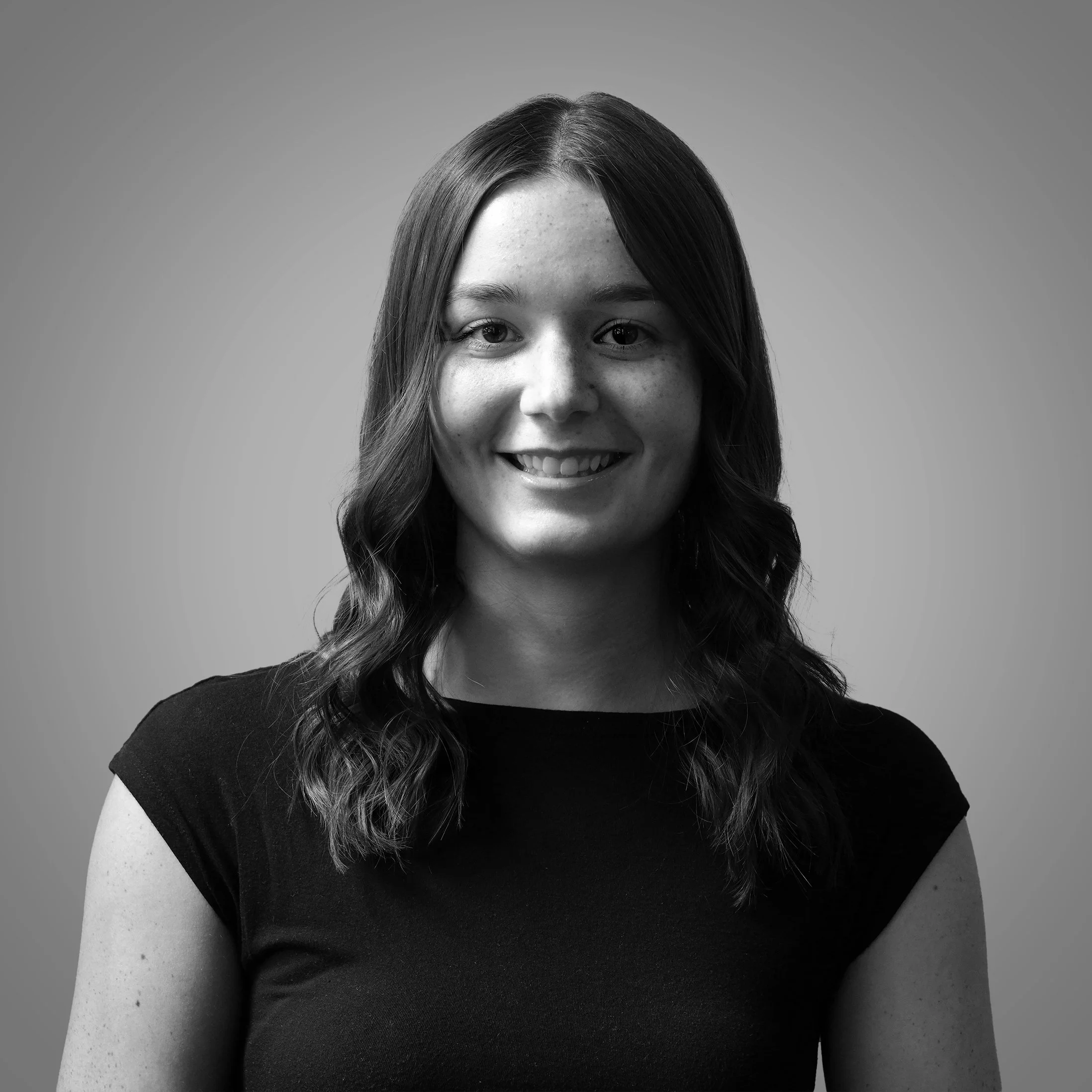 Abby Miller_BW.jpg
