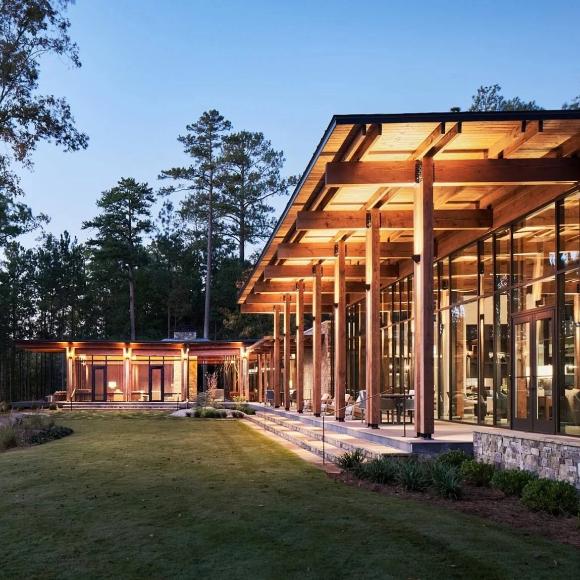 BLUR- Gathering House - web - (19).jpg