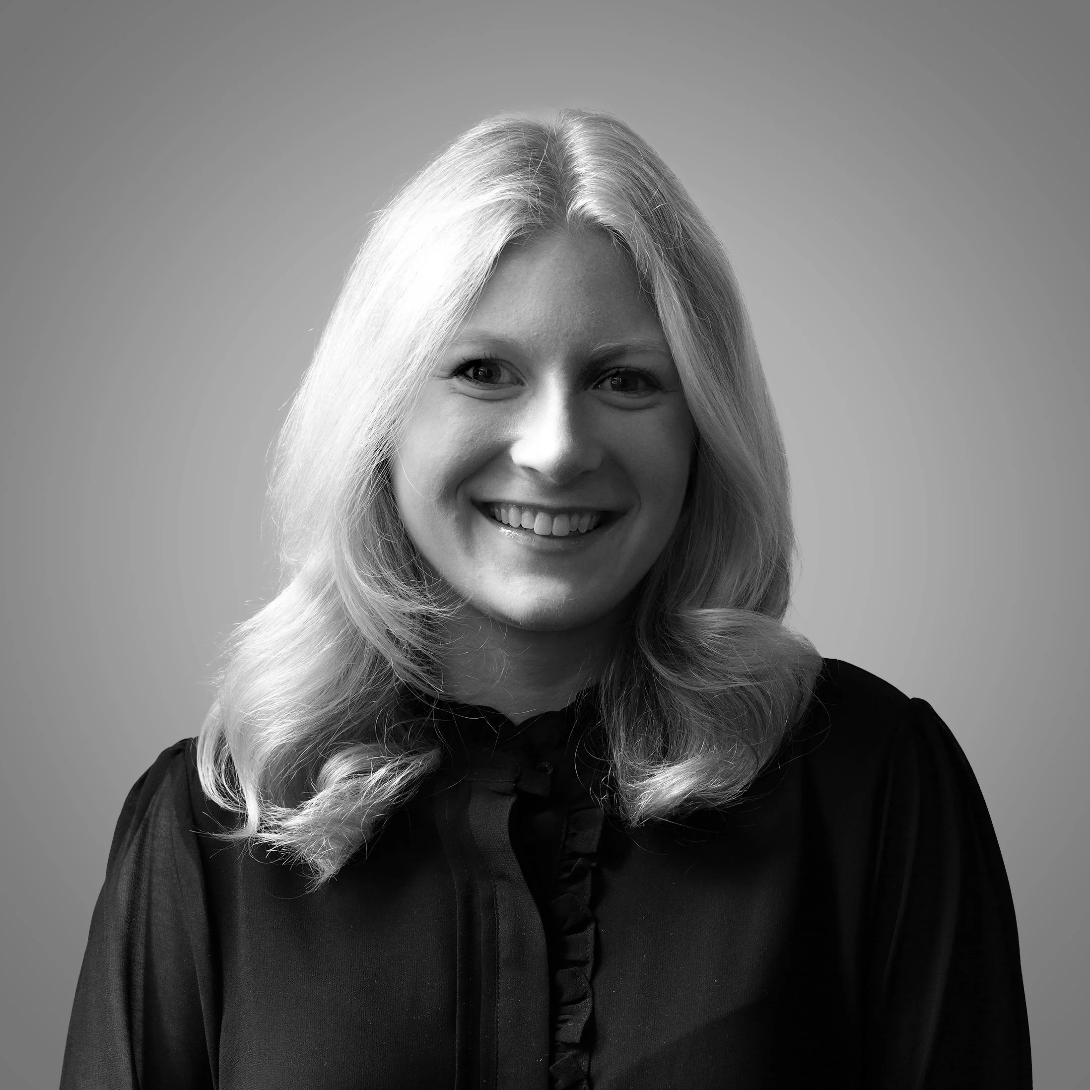 Abigail Kramer_BW.jpg