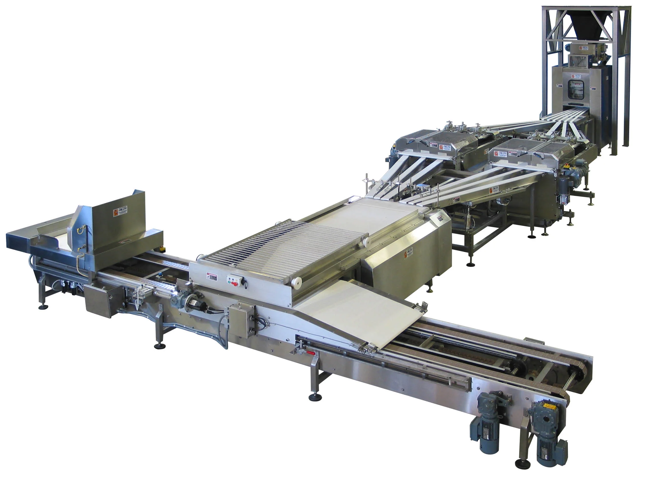 45000 Bagel LIne.jpg