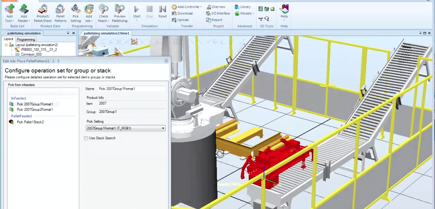 Screen Shot 2014-07-24 at 10.31.02 PM.png