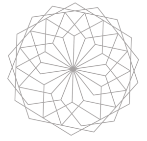 static1.squarespace.png
