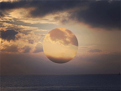 Moonset_Micael_Reynaud.gif