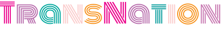 transnation-looker-lab.png