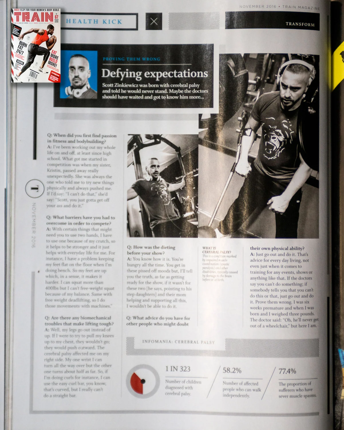 scott-w-coverinsert-1.jpg