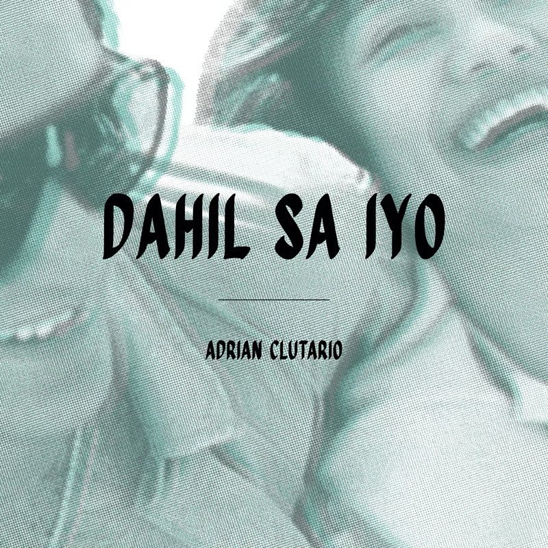 You&rsquo;re invited to witness my latest solo exhibition titled &ldquo;Dahil Sa Iyo&rdquo; (Because of You). 
 
Opening Details:
@inclinegallery 
Saturday, July 9
3pm-8pm
Performance at 6pm

Adrian Clutario throws a Filipino party for their younger 