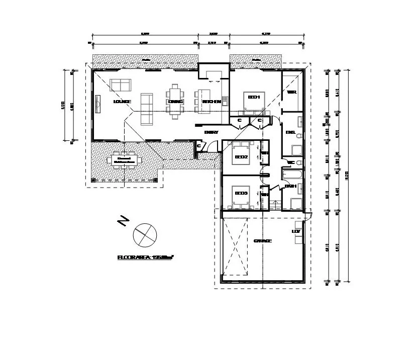 15259 Lot 144 Northwood 3.jpg