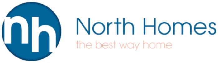 NorthHomesRGBLogo02.jpg