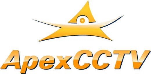 Apex_CCTV.jpg