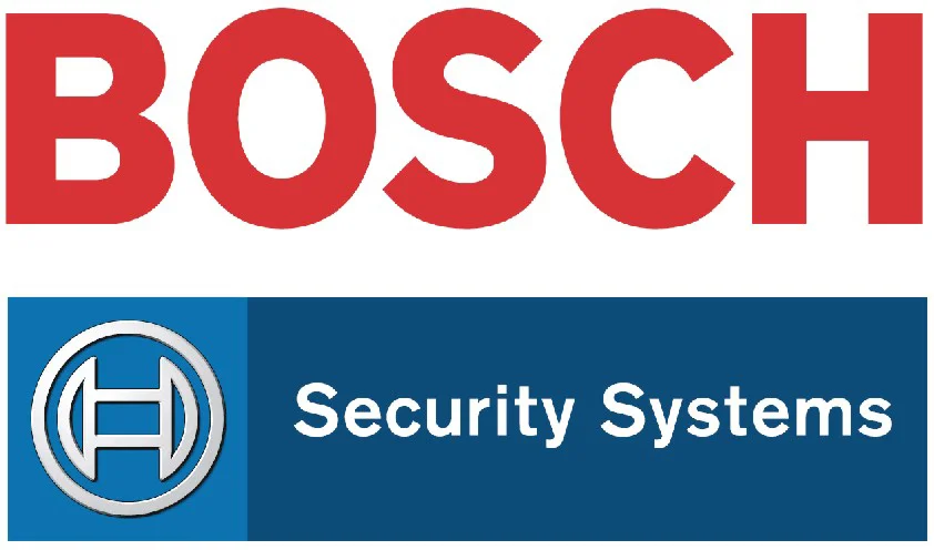 Bosch_Security.jpg