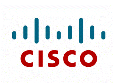 Cisco_logo.gif