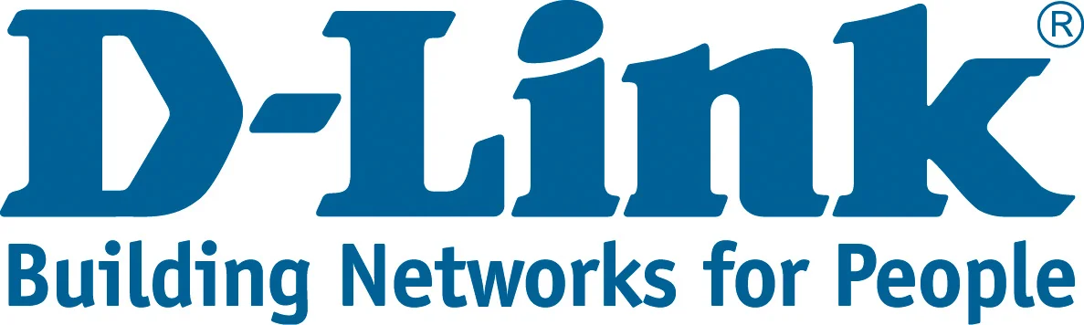 D-Link_Logo_Blue.jpg