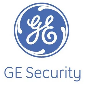 ge-logo.jpg