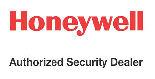 Honeywell.png