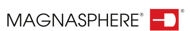 magnasphere.gif