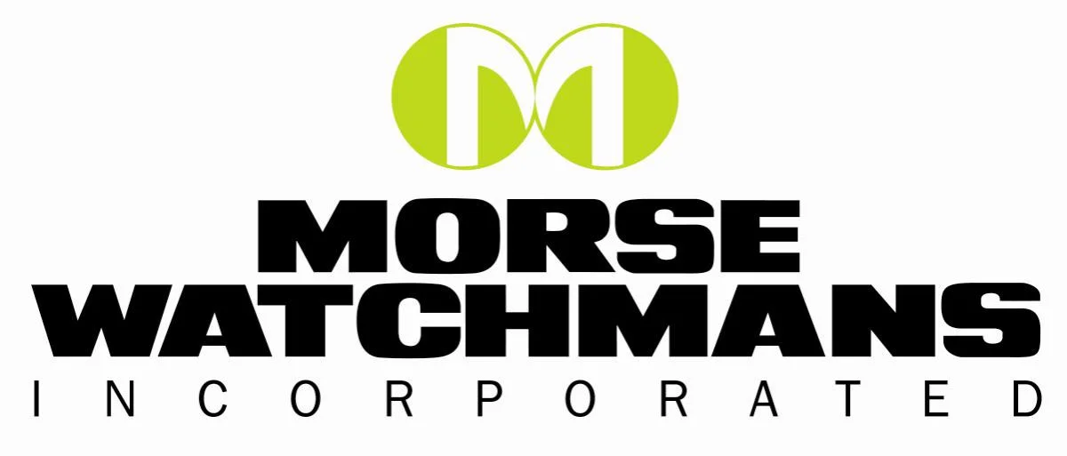 Morse-Watchmans-logo.jpg