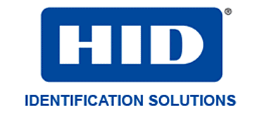 part_logo_hid.gif