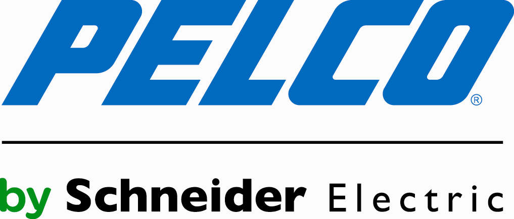 pelco_2.gif