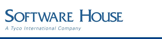 softwarehouse-header.jpg
