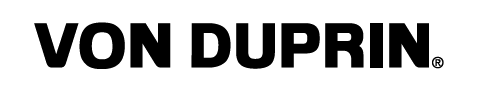 VD-LOGO.gif