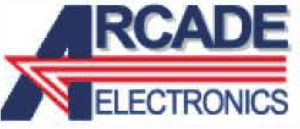 Arcade Electronics