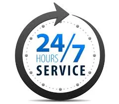 24:7 Service.jpeg