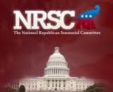 National Republican Senatorial Committee